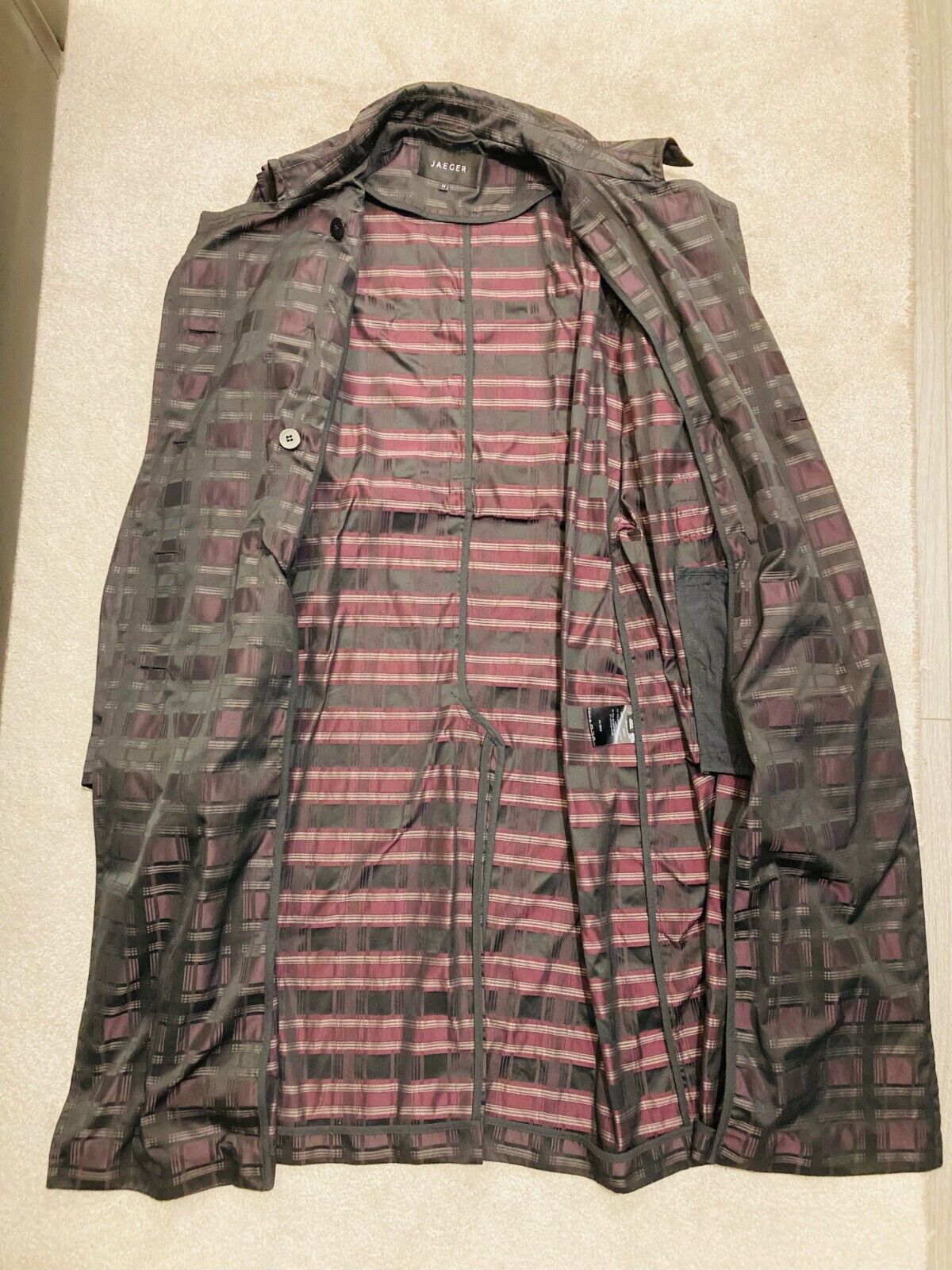 Picture 6 of 8