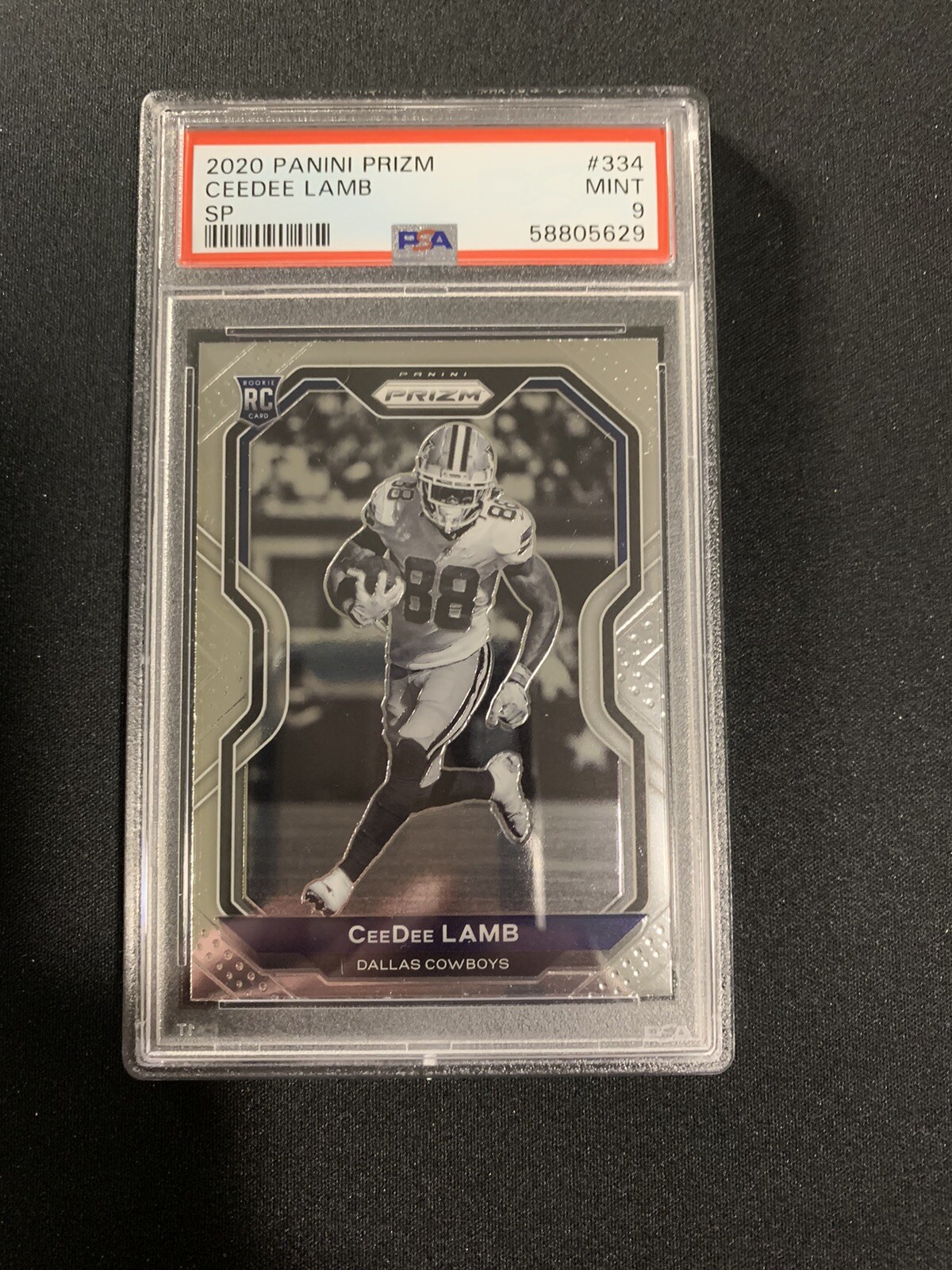 Picture 1 of 2