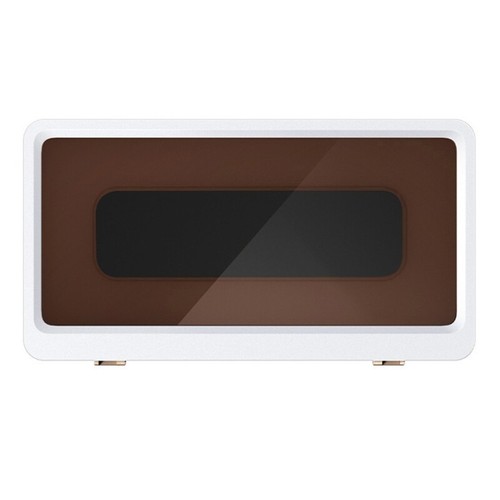 Waterproof Phone for Case Wall Mount for Home Bathroom Protective Cover Shelf - 第 9/9 張圖片