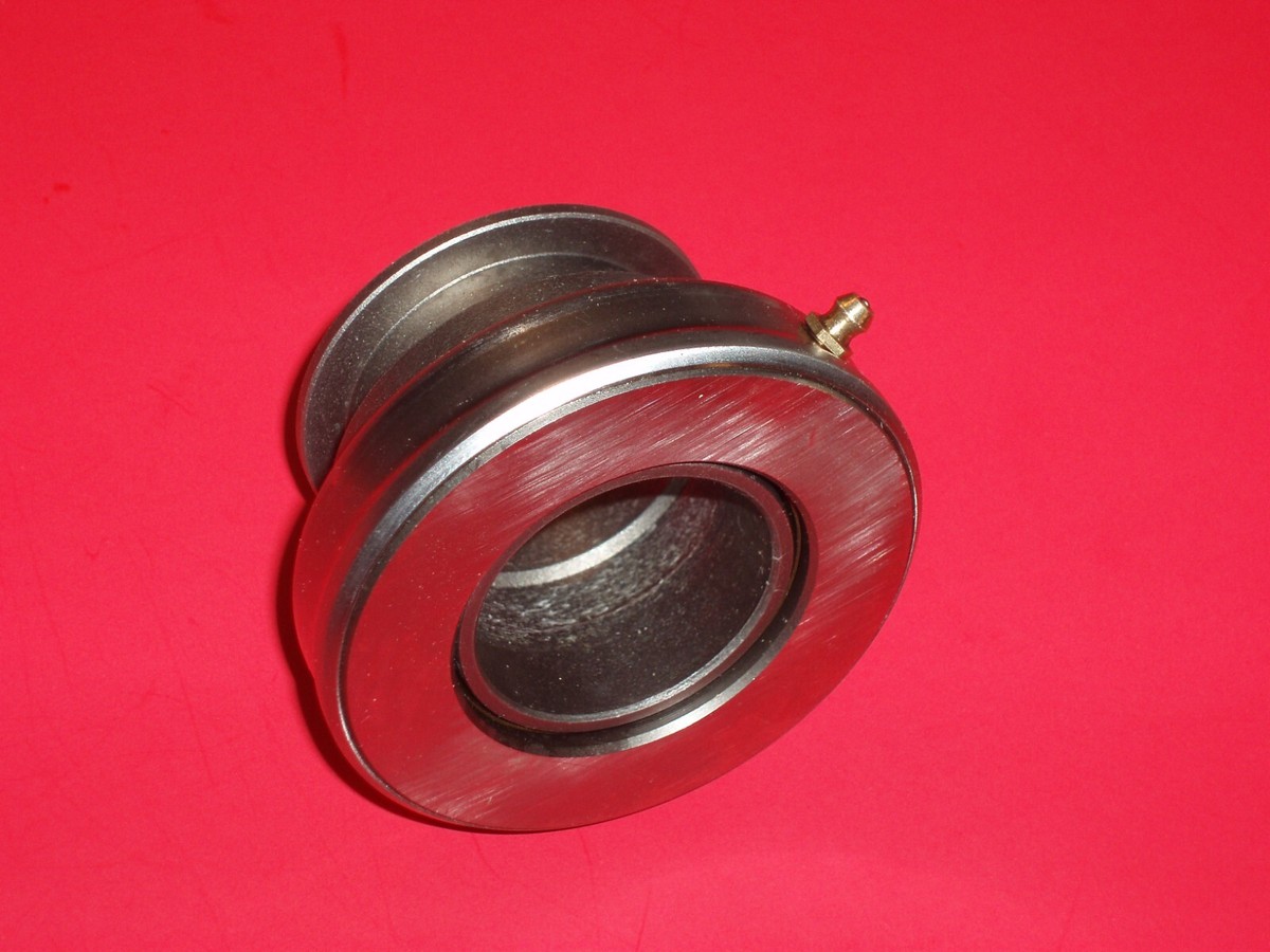 s-l1200.jpg