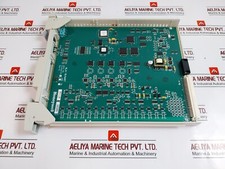 HONEYWELL MC-PHAI01 High Level Analog In Hart Module 51403479-150
