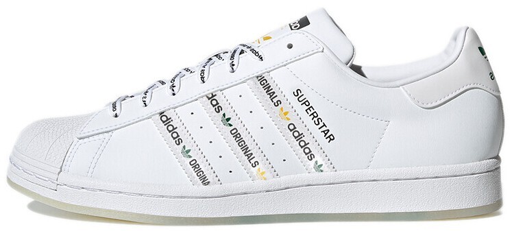 adidas gazelle silver green womens Adidas Original SUPERSTAR Men’s main image 0