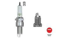 NGK 5839 Spark Plug For Bertone BMW
