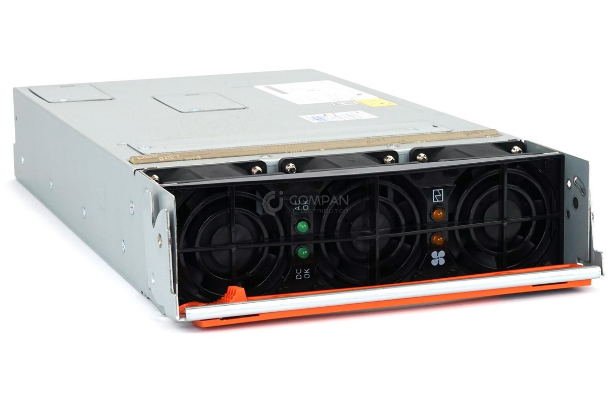 85Y5846 IBM 580W Power Supply For Ibm Storwize V7000 EUR 83,99 - FR