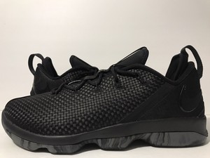 lebron james xiv low