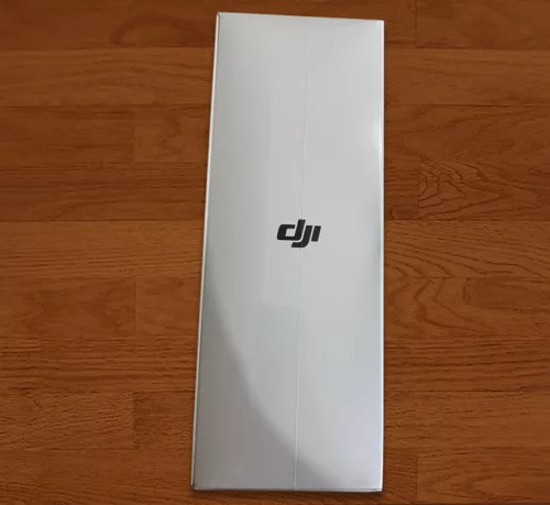 DJI Avata FPV Camera Drone (Drone Only) - Afbeelding 3 van 3