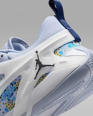 Size 9 - Air Jordan Jordan Heir PF Mother's Day W for sale online
