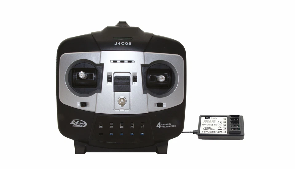 Amewi RC Boot DragonFlite 95 Renn-Segelboot 950mm, RTR - Bild 2 von 4