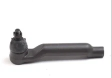Power Train Components Pronto ES3004RL Tie Rod End