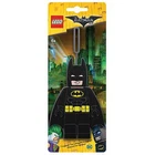 LEGO BATMAN MOVIE - LUGGAGE OR  BACKPACK BAG TAG