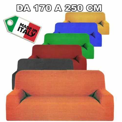 Famex 10680-3 - Adattatori Per Mandrino A Quadro Da 3 Pezzi: Accessorio Indispensabile Per Il Tuo Trapano!