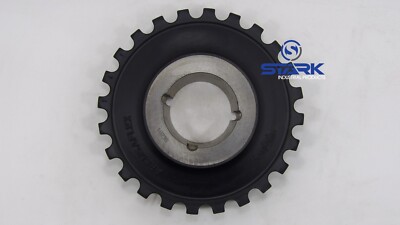 BMP029A Cornell Torsional Coupling Rubber Element