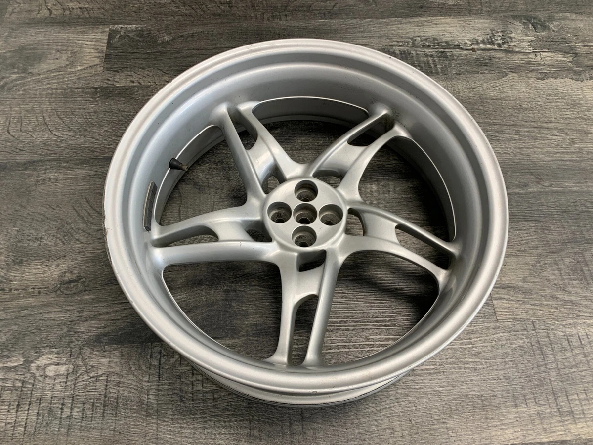 25+ Motorcycle Parts for BMW K1200GT for sale | Updated Oct 2026