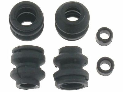 For 2000-2007 Toyota Avalon Disc Brake Caliper Guide Pin Boot Kit Rear 18352SZ