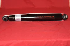 Belltech NitroDrop2 Series Rear Shock Absorber for C1500/K1500 Silverado Tahoe