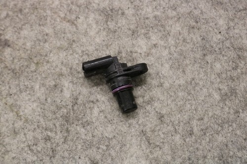 Org VW Audi Impulsgeber Nockenwelle Kurbelwelle Nockenwellensensor 04C907601