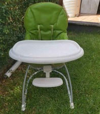 valco baby astro high chair