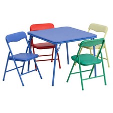 battat table and chairs