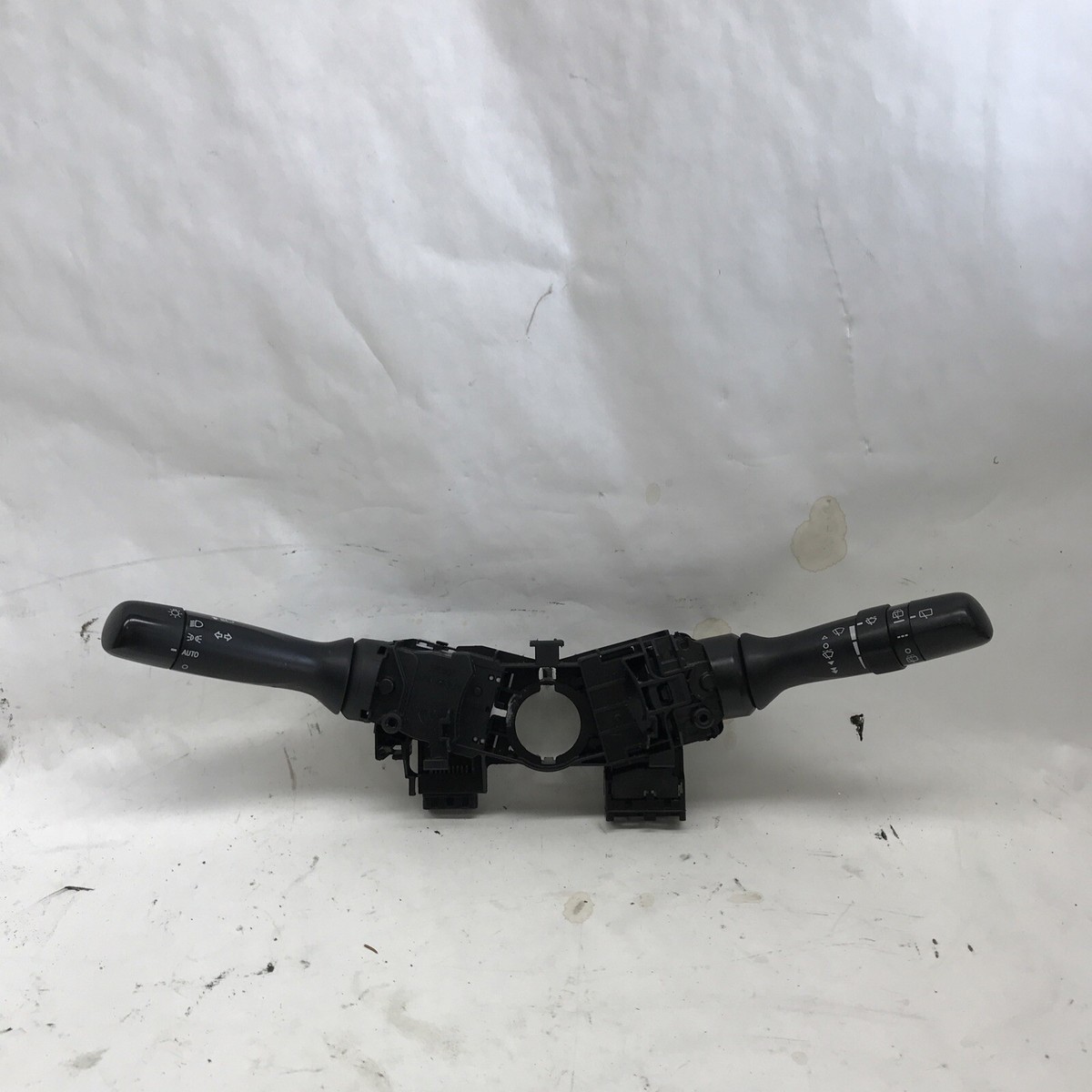 15 16 17 18 19 SUBARU LEGACY Combination Switch | eBay