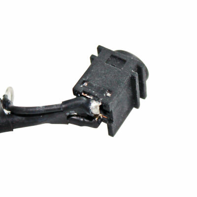 Câble D’alimentation DC Jack Pour Sony VPCEB VPCEB1M0E M970 - Modèle 015-0101-1513_A - Neuf, Origine Chine