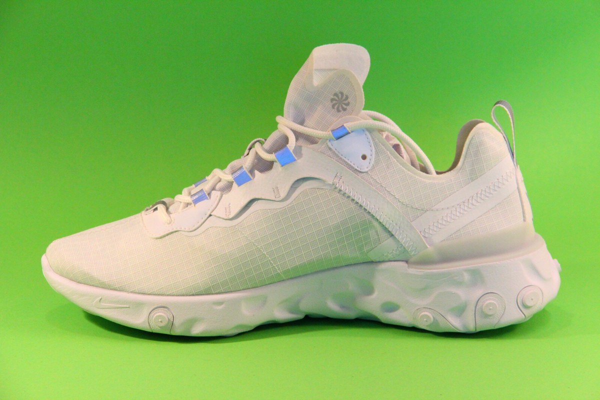 asos nike react element 55