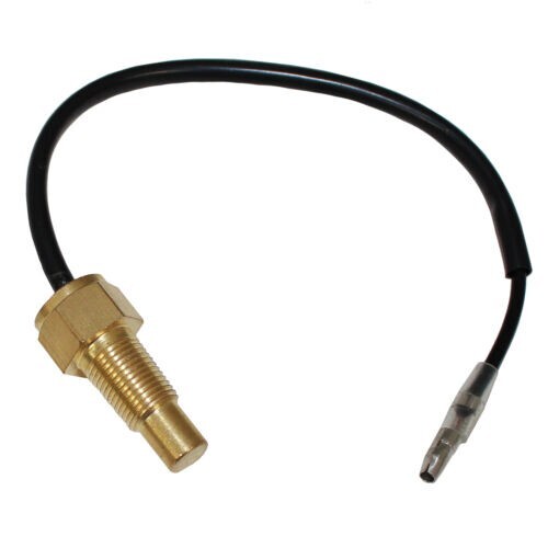 Buy Arctic Cat 700 FIS 06 Throttle Position Sensor 3530-048 40852 In - Foto 13