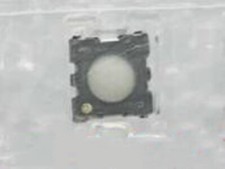 New Top Cover Shutter Switch Release Key Button For Canon EOS 1500D Rebel T7