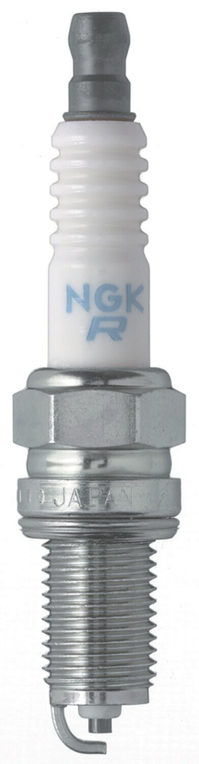 NGK 2014 Cross Country Tour Ltd Victory SPARK PLUG #3481/04 3481