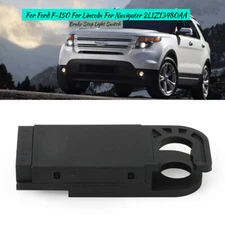 Brake Stop Light Switch Fits For Ford F150 For Lincoln For Navigator For Mark LT