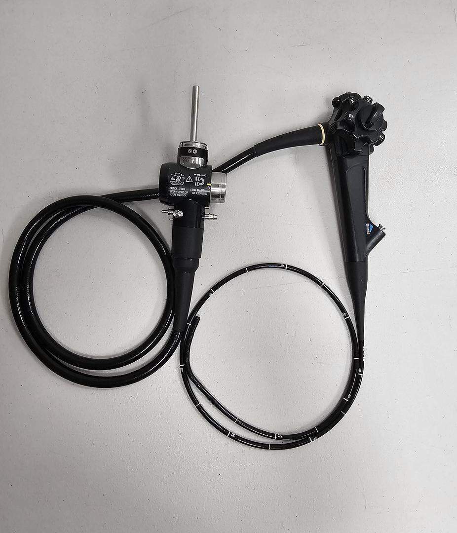 【動作確認済み】OLYMPUS PE FT いつものフィルムが2倍撮れる！ハーフサイズカメラ「OLYMPUS PEN FT