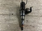 80139 Fuel Injector VW Polo IV (9N, 9A) 038130073AG