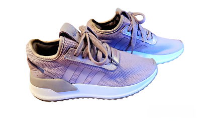 ADIDAS U Path X Soft Vision Sneakers Purple Lilac Running Shoes Women's Size 5 | eBay ADIDAS U Path X Soft Vision Sneakers Purple Lilac Running Shoes Women's Size 5 | eBay