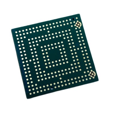 OM12001/000 NXP #730154
