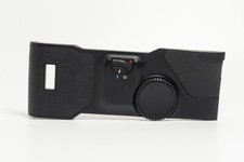 Canon Back Film Door Cover Part for EOS 1, 1N, 1N RS 35mm Film Cameras