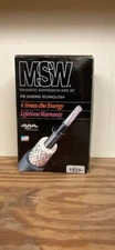 MSW 1829 8mm Wire set