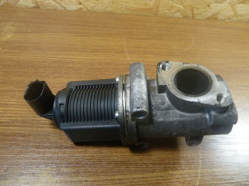 OPEL ZAFIRA 1,9 CDTI AGR-Ventil 50024005