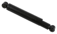 Sachs 318 318 Shock Absorber For MERCEDES-BENZ