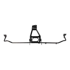 Front Bumper-Radar Mount Bracket For 2017-2018 Honda CRV CR-V 36805TLAA00