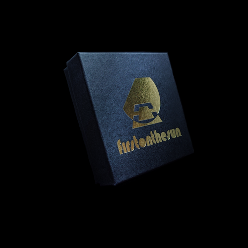 Orgonit Amulett "Nilerwachen" Smaragd Anhänger │ Edelstein Orgon │Grünes Juwel - Bild 6 von 7
