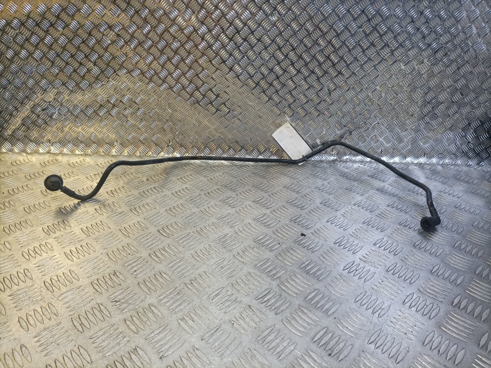 Vauxhall ASTRA J Mk6 09-15 2.0 Diesel Brake Servo Vacuum Pipe Tube  