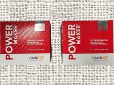 POWER MAKER "2 PACK" Same Day FREESHIPPING 2 Box
