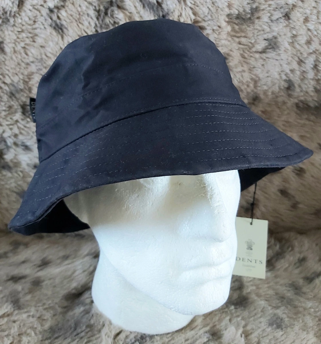 Dents sun hats 2025
