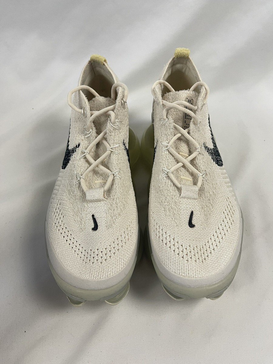 Nike Air Max Scorpion FK Lemon Wash Phantom DJ4701-001 Mens Size