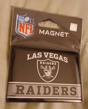 LAS VEGAS RAIDERS, 2.5