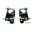 <!--F#f_0-->fits EGR RG Colorado Plastic Ute Lid Adjustable Lock Latch Striker Plates Catch<!--F/-->