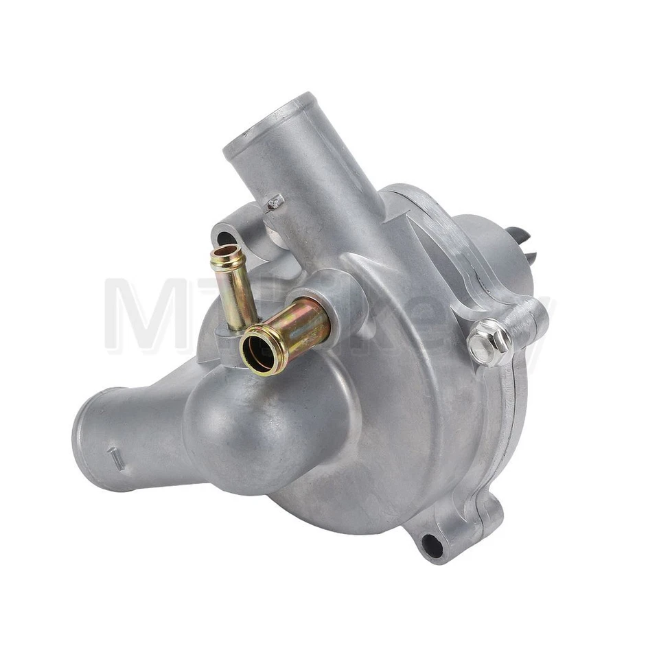 US Water Pump Assy For SUZUKI GSXR600 2001-2003 GSXR750 2000-2003 17400-35F00 Foto 2 de 4