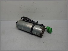 Mercedes R230 SL Stellmotor Sitzmotor Sitzverstellung 2308200642 Rechts Original Mercedes R230 SL Stellmotor Sitzmotor Sitzverstellung 2308200642 Rechts Original