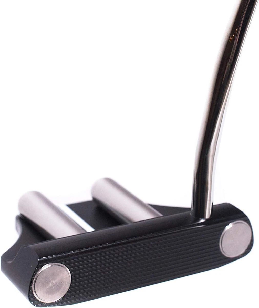Rife Two Bar Putter for sale - eBay