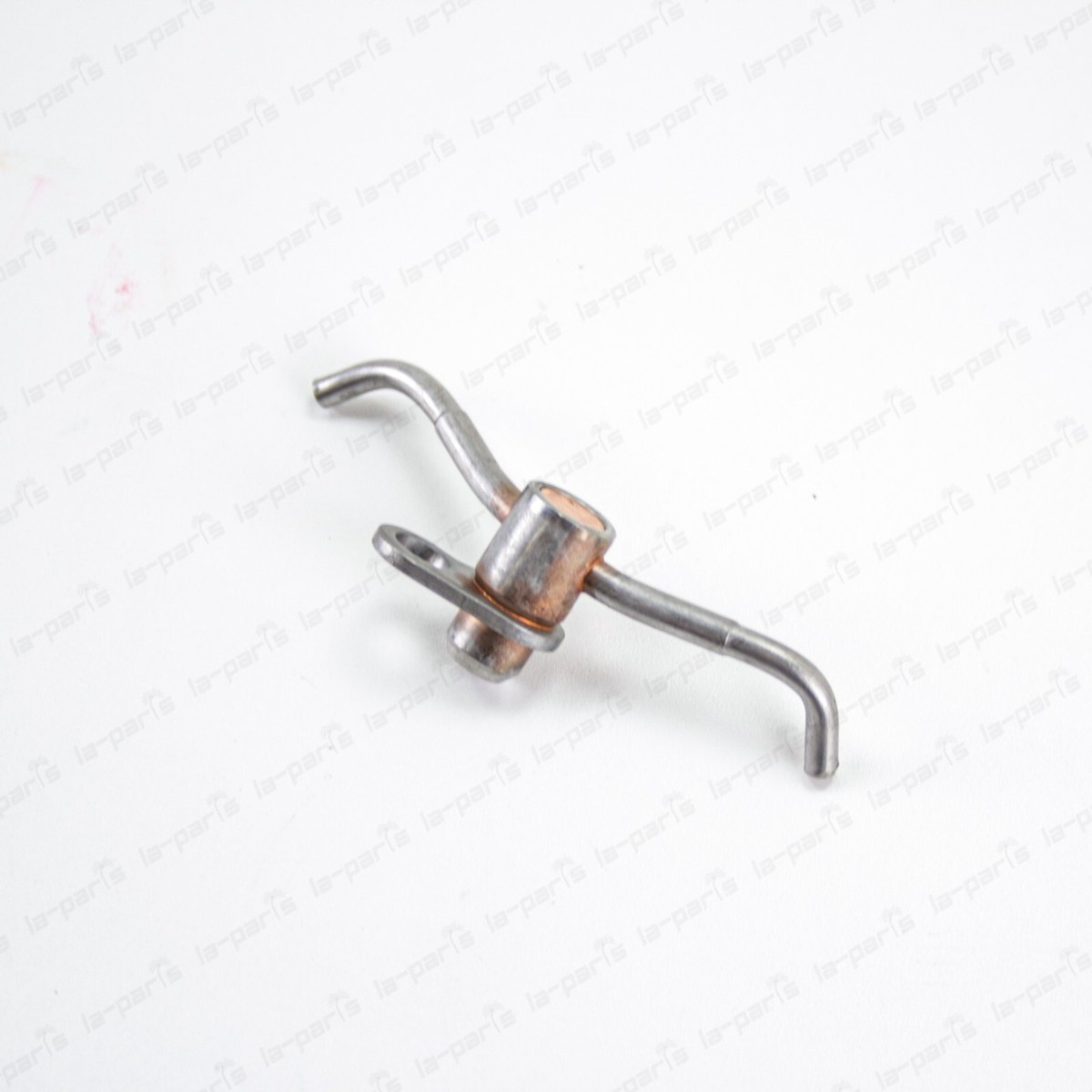 パーツ o nobuyuki Genuine Toyota 03-09 4Runner FJ Tacoma Tundra 1GRFE Oil Nozzle No