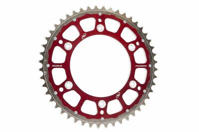 AS3 FACTORY RITZEL HINTEN 49T passend für RIEJU MR 300 2021
